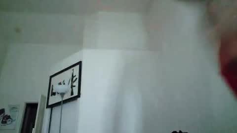 Snapshot of pcuddy3 chatting on July 10, 7:45 am Phenomenal online show from July 10, 7:45 am