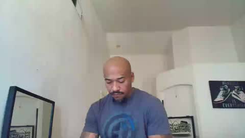 Snapshot of pcuddy3 chatting on July 19, 8:01 pm Phenomenal online show from July 19, 8:01 pm
