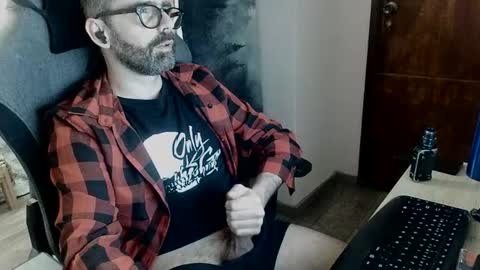 pdahot online show from March 3, 2:36 am