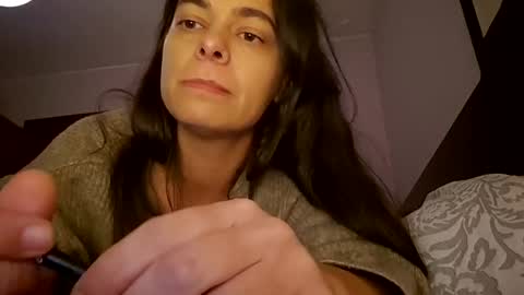 pdahot online show from January 16, 4:27 am