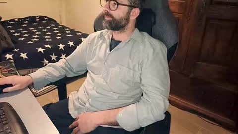 pdahotmod online show from March 19, 3:21 am