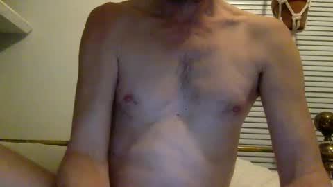 pea23 online show from February 13, 11:47 pm