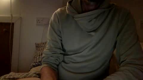 pea23 online show from October 1, 11:11 pm