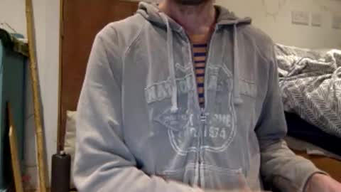 pea23 online show from January 6, 6:22 pm