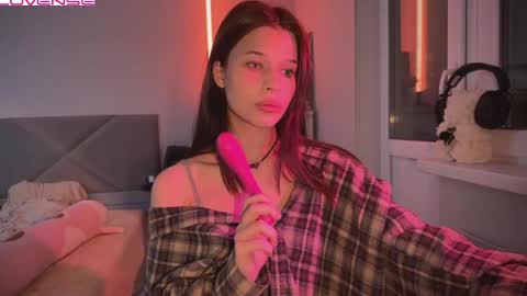 Snapshot of peaceful_oblivion chatting on February 4, 6:27 pm Sandra Next Stream pm MSK 5 pm UTC1pm EDT online show from February 4, 6:27 pm