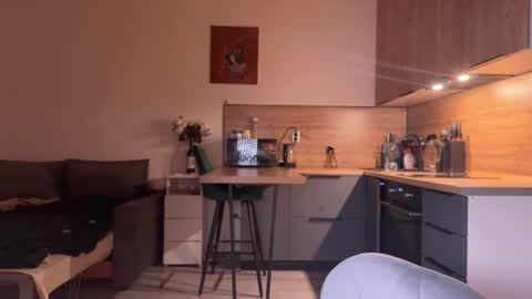 Snapshot of peaceful_oblivion chatting on September 30, 6:57 pm Sandra Next Stream pm MSK 5 pm UTC1pm EDT online show from September 30, 6:57 pm