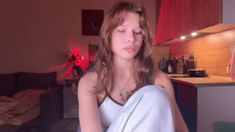 Snapshot of peaceful_oblivion chatting on October 17, 7:49 pm Sandra Next Stream pm MSK 5 pm UTC1pm EDT online show from October 17, 7:49 pm