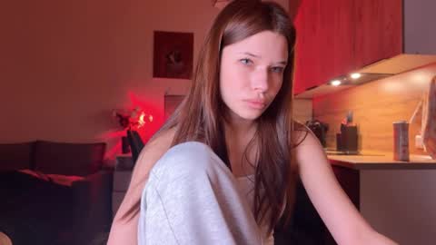 Snapshot of peaceful_oblivion chatting on November 14, 4:38 pm Sandra Next Stream pm MSK 5 pm UTC1pm EDT online show from November 14, 4:38 pm