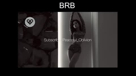 Sandra  Next Stream  pm MSK 5 pm UTC1pm EDT online show from November 21, 5:55 pm