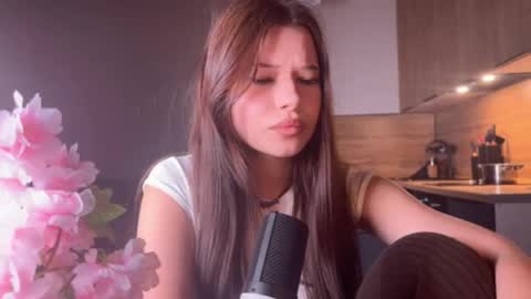 Sandra  Next Stream  pm MSK 5 pm UTC1pm EDT online show from March 5, 3:41 pm