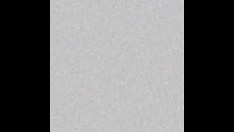 Sandra  Next Stream  pm MSK 5 pm UTC1pm EDT online show from March 29, 8:25 am