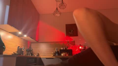 Sandra  Next Stream  pm MSK 5 pm UTC1pm EDT online show from March 31, 6:52 pm