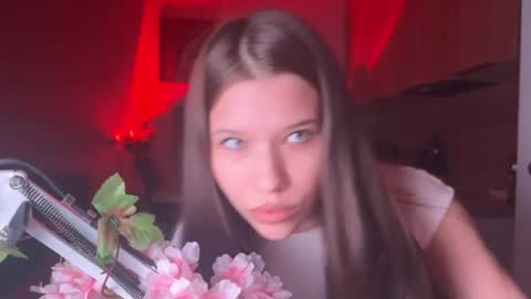 Sandra  Next Stream  pm MSK 5 pm UTC1pm EDT online show from April 30, 7:20 pm