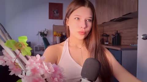 Snapshot of peaceful_oblivion chatting on May 8, 5:18 pm Sandra Next Stream pm MSK 5 pm UTC1pm EDT online show from May 8, 5:18 pm