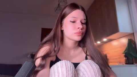 Snapshot of peaceful_oblivion chatting on May 19, 6:47 pm Sandra Next Stream pm MSK 5 pm UTC1pm EDT online show from May 19, 6:47 pm