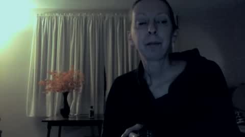 Peace online show from February 6, 11:41 pm