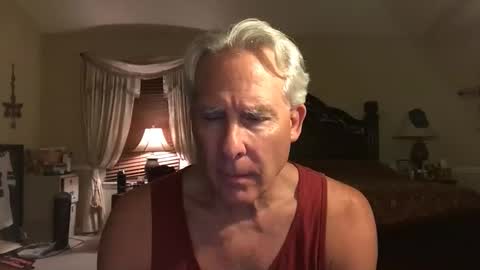 peacemakerone1 online show from November 2, 9:11 am