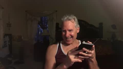 peacemakerone1 online show from December 22, 11:57 pm