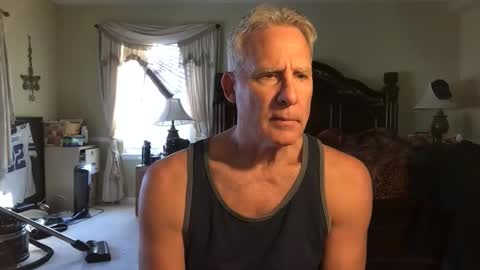 peacemakerone1 online show from January 6, 8:45 pm