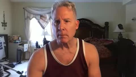 peacemakerone1 online show from January 9, 6:31 pm