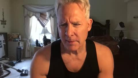 peacemakerone1 online show from January 13, 6:46 pm