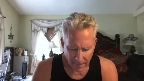 peacemakerone1 online show from April 22, 6:09 pm