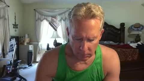 Snapshot of peacemakerone1 chatting on May 11, 7:33 pm peacemakerone1 online show from May 11, 7:33 pm