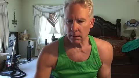 Snapshot of peacemakerone1 chatting on May 12, 5:43 pm peacemakerone1 online show from May 12, 5:43 pm
