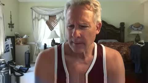 Snapshot of peacemakerone1 chatting on May 21, 4:36 pm peacemakerone1 online show from May 21, 4:36 pm