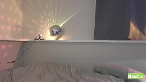 Snapshot of peaceofmae chatting on January 19, 4:38 am online show from January 19, 4:38 am