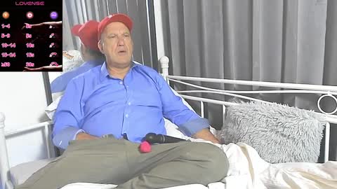 Marc online show from February 22, 4:40 am