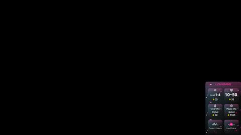  P E A C H   online show from March 9, 5:17 pm