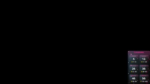  P E A C H   online show from March 13, 6:14 pm