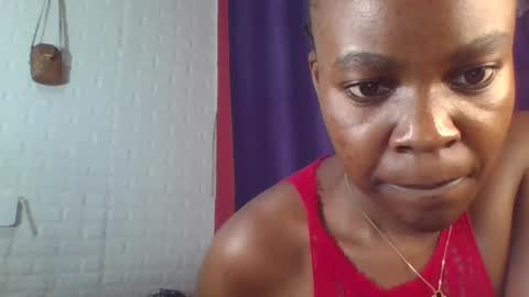 peach_melbah online show from April 16, 10:12 pm