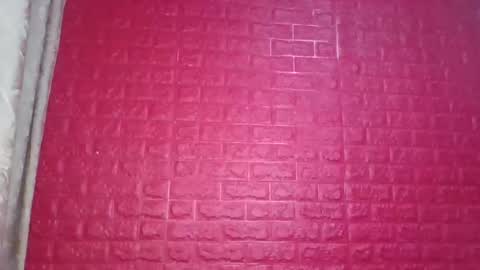 peach_melbah online show from April 18, 7:40 pm