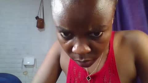Snapshot of peach_melbah chatting on April 21, 8:44 pm peach_melbah online show from April 21, 8:44 pm