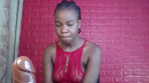 Snapshot of peach_melbah chatting on April 22, 9:33 am peach_melbah online show from April 22, 9:33 am