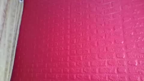 Snapshot of peach_melbah chatting on May 15, 9:55 pm peach_melbah online show from May 15, 9:55 pm