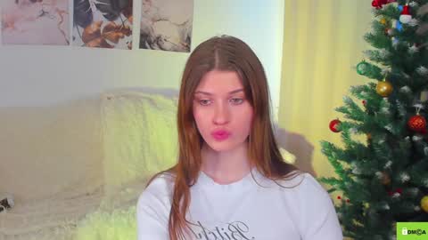 your love  online show from December 15, 11:34 am