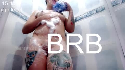 S online show from February 7, 9:46 am