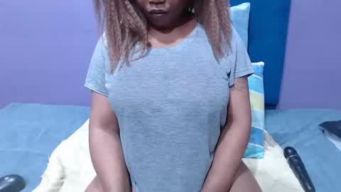 peachy online show from December 1, 5:56 am