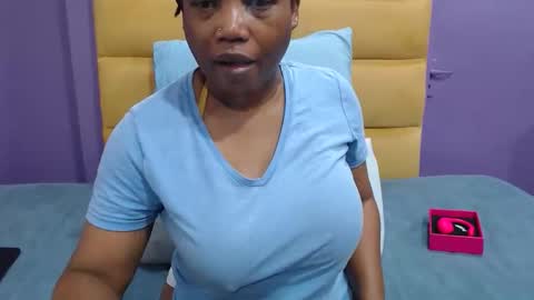 peachy online show from February 6, 5:56 am