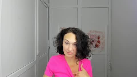 Snapshot of peachboomm chatting on July 13, 12:19 pm Christina online show from July 13, 12:19 pm
