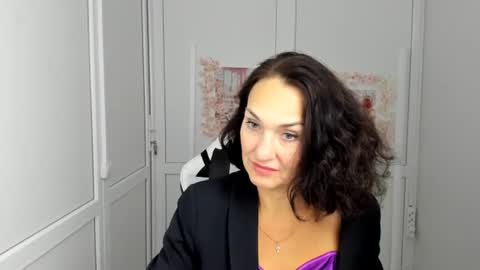 Snapshot of peachboomm chatting on July 21, 12:18 pm Christina online show from July 21, 12:18 pm