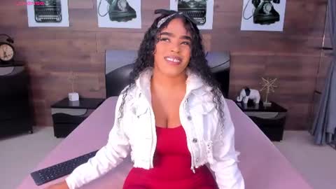 Snapshot of peachbrii chatting on July 10, 12:52 pm Briana online show from July 10, 12:52 pm