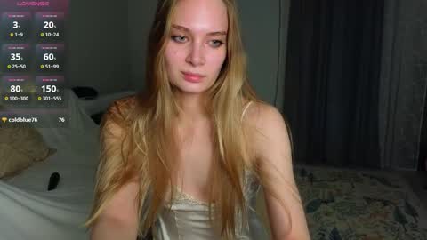 Lexy Peach online show from October 16, 12:50 pm