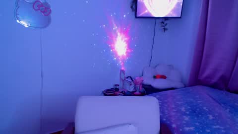 Snapshot of peacherry_ chatting on January 18, 2:03 am peacherry_ online show from January 18, 2:03 am