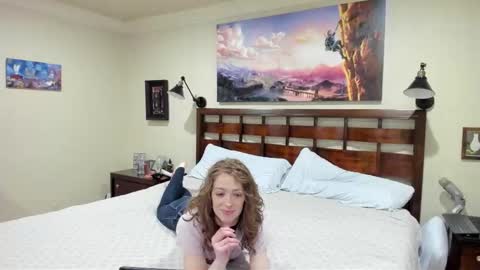 Snapshot of peaches_and_cupcake chatting on October 19, 11:05 pm Peaches Cupcake Rachel and Bryce online show from October 19, 11:05 pm