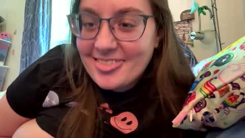 peachesbestfriend online show from May 14, 5:53 pm