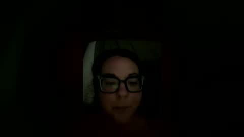 peachesgetcreamy online show from June 12, 3:33 pm